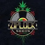 Ziplock Seeds