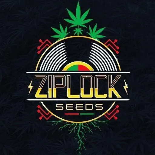 Ziplock Seeds